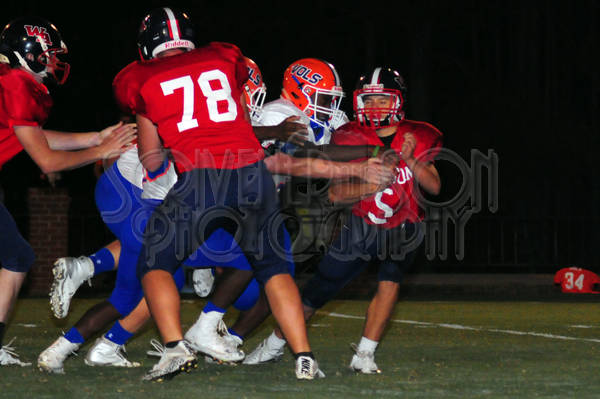 9-17-17 WAvsSA JH 093.JPG